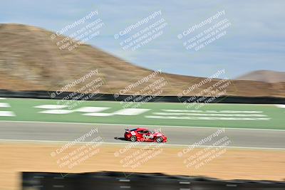 media/Sep-27-2025-Speed Ventures (Sat) [[6606706ef0]]/Red group/The Bowl/